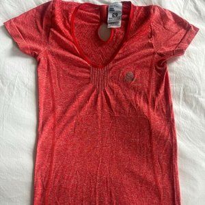 Salomon Top